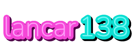 lancar138 — logo kanal