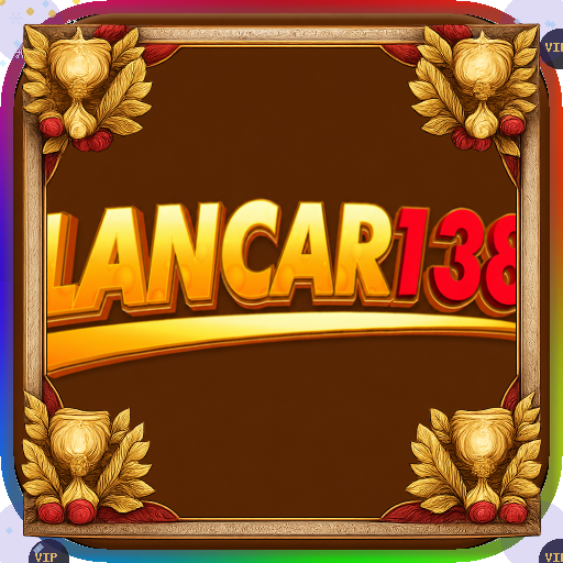lancar138 — galeri pratinjau Resmi APK