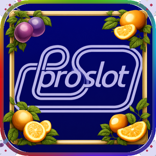 proslot — mitra unggulan